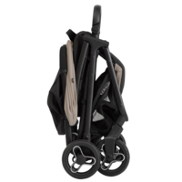 Прогулочная коляска Graco Myavo (GS2107BBSFR000)