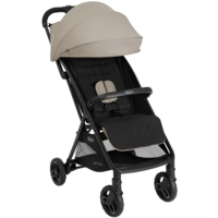 Прогулочная коляска Graco Myavo (GS2107BBSFR000) 