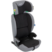 Автокресло Graco Energi i-Size, группа 1/2/3 (GC2219BAMET000)