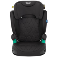 Автокресло Graco Affix i-Size, група 2/3 (8CV999MDNEU)