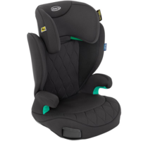 Автокрісло Graco Affix i-Size, група 2/3 (8CV999MDNEU) 
