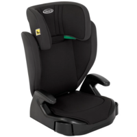 Автокресло Graco Junior Maxi i-Size, группа 2/3 (8CT899MDNEU) 