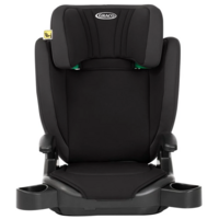 Автокрісло Graco Junior Maxi i-Size, група 2/3 (8CT899MDNEU)