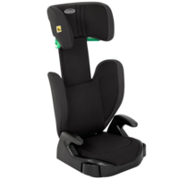 Автокрісло Graco Junior Maxi i-Size, група 2/3 (8CT899MDNEU)