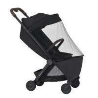 Москітна сітка Anex AIR-Q Buggy Mosquito Net (AQ/AC-M01) 