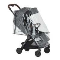 Дощовик Anex AIR-Q Buggy Raincover (AQ/AC-R01) 