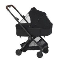 Москітна сітка Anex AIR-Q Carrycot Mosquito Net (AQ-C/AC-M01) 