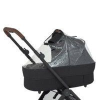 Дощовик Anex AIR-Q Carrycot Raincover (AQ-C/AC-R01)