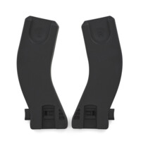 Адаптеры Anex AIR-Q Car Seat Adapters (AQ/AC-CS01) 