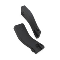 Адаптеры Anex AIR-Q Car Seat Adapters (AQ/AC-CS01)