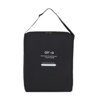 Сумка Anex AIR-Q Buggy Carrybag (AQ/AC-CB01) 