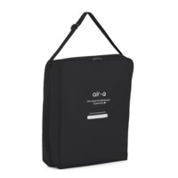 Сумка Anex AIR-Q Buggy Carrybag (AQ/AC-CB01)