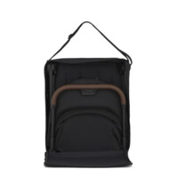 Сумка Anex AIR-Q Buggy Carrybag (AQ/AC-CB01)