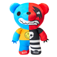 М'яка іграшка Deddy Bears Серія 4 Youme 32 см (DB41202) 
