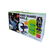 Підніжка для автокрісла KneeGuardKids 4 (200694)
