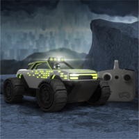 Автомодель Sharper image Phantom Crawler на радіокеруванні (1212020491)
