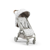 Дитяча коляска Elodie Details MONDO New Dalmatian Dots (80820214416NA) 