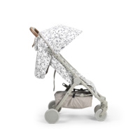 Дитяча коляска Elodie Details MONDO New Dalmatian Dots (80820214416NA)