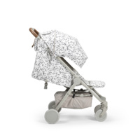 Дитяча коляска Elodie Details MONDO New Dalmatian Dots (80820214416NA)