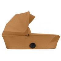 Люлька Cybex Melio Cinnamon Yellow (526000839)
