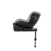Автокрісло CYBEX Sirona G i-Size Plus Stone Grey (524001429)