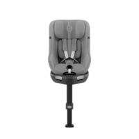 Автокрісло CYBEX Sirona G i-Size Plus Stone Grey (524001429)