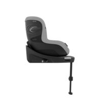 Автокрісло CYBEX Sirona G i-Size Plus Stone Grey (524001429)