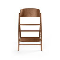 Стілець Cybex Click&Fold 3в1 All Natural Dark (525000963)