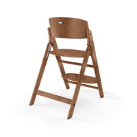 Стілець Cybex Click&Fold 3в1 All Natural Dark (525000963)