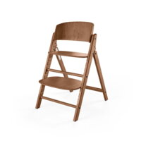 Стілець Cybex Click&Fold 3в1 All Natural Dark (525000963)