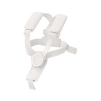 Ремінь для стільців Lemo Cream White (524001647) 