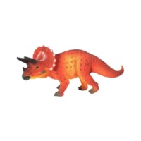 Ігровий набір Динозаври ІІ Dino Toys (56092)