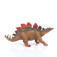 Ігровий набір Динозаври набір ІІ Dino Toys (56054)