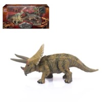 Ігровий набір Динозаври набір ІІ Dino Toys (56054) 
