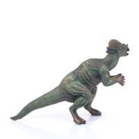 Ігровий набір Динозаври набір ІІ Dino Toys (56054)