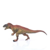 Ігровий набір Динозаври набір ІІ Dino Toys (56054)