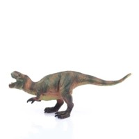 Ігровий набір Динозаври набір ІІ Dino Toys (56054)