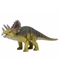 Ігровий набір Динозаври набір ІІ Dino Toys (56054)