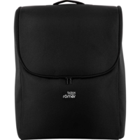 Рюкзак Britax Römer FLYLITE Black (2000042248)