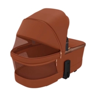 Люлька для коляски Maxi-Cosi Fame Copper Terra (1523129110)