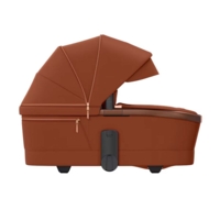 Люлька для коляски Maxi-Cosi Fame Copper Terra (1523129110)