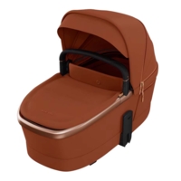 Люлька до коляски Maxi-Cosi Fame Copper Terra (1523129110) 