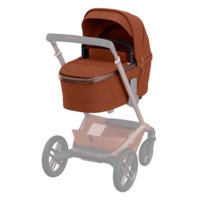 Люлька для коляски Maxi-Cosi Fame Copper Terra (1523129110)