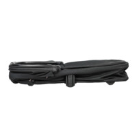 Універсальна коляска 2 в 1 Espiro Yoga 217 Gray Zen (5905683801898)