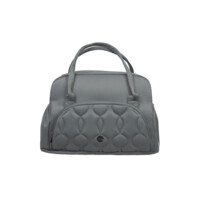 Коляска 2 в 1 Espiro Clodi 07 Chic Gray (5905683802420)