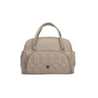 Коляска 2 в 1 Espiro Clodi 09 Stylish Beige (5905683802444)