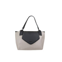 Коляска 2 в 1 Espiro Only 519 Vanilla Beige (5905683801980)