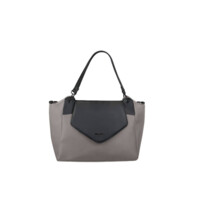 Коляска 2 в 1 Espiro Only 529 Sahara Beige (5905683801997)