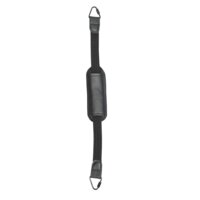 Прогулочная коляска Espiro Pearl 109 Champagne Pearl (5905683801935)