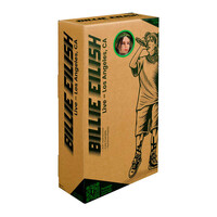 Лялька Billie Eilish Виступ у Лос-Анджелесі (56222)